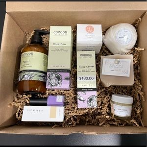 Gift box